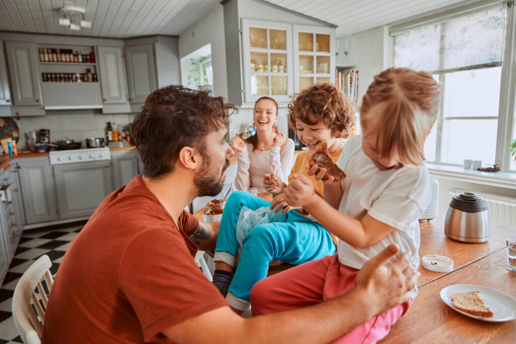 Life in Cypress Creek, Smithfield: A Welcoming Community with Small-Town Charm and Natural Beauty